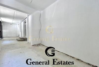 Spațiu comercial, de 140 mp, în Copou - 5