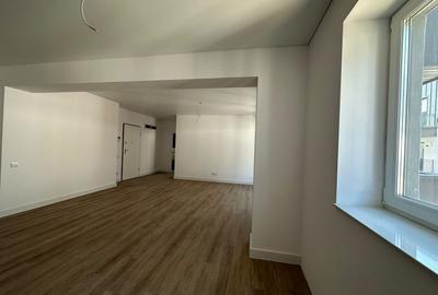 Apartament cu 2 camere decomandat în Pipera - 8