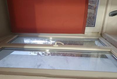 Apartament cu 2 camere semidecomandat în Central - 2