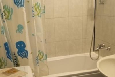 Garsonieră decomandată în Drumul Taberei