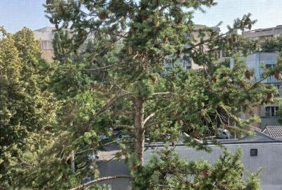 Apartament cu 2 camere decomandat în Gorjului - 1