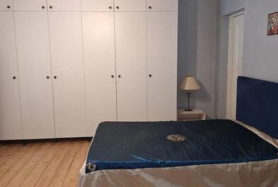 Apartament cu 2 camere decomandat în Schei - 5