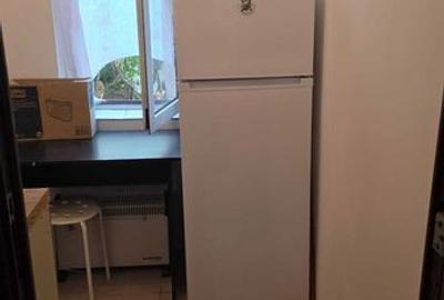 Garsonieră în Regie - 7
