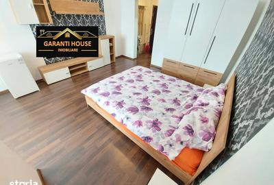Garsonieră în Valea Borcutului - 6