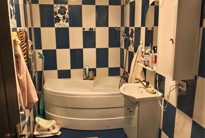 Apartament cu 3 camere în Valea Moșneagului - 2