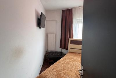 Garsonieră decomandată în Cetate - 5