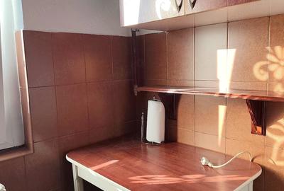Garsonieră decomandată în Petros - 7