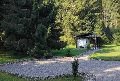 Spațiu comercial, în Central