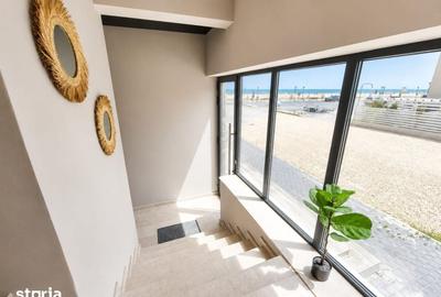 Apartament cu 3 camere în Nord - 16