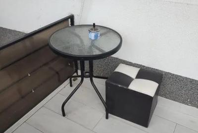 Apartament cu 3 camere decomandat în Chiajna - 16