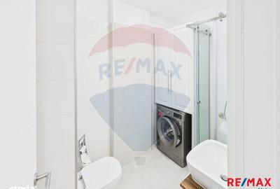 Apartament cu 3 camere în Militari - 8