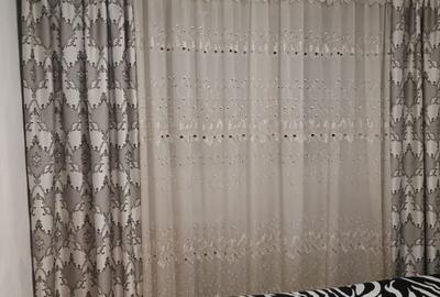 Apartament cu 2 camere semidecomandat în Sălăjan - 6