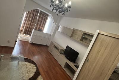 Garsonieră în Iancului - 5