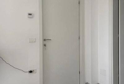 Apartament cu 3 camere decomandat în Apărătorii Patriei
