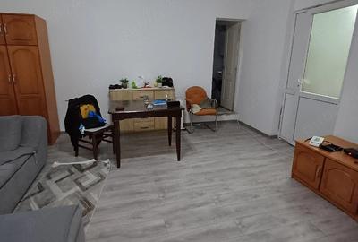 Teren de 343 mp, în Sălaj