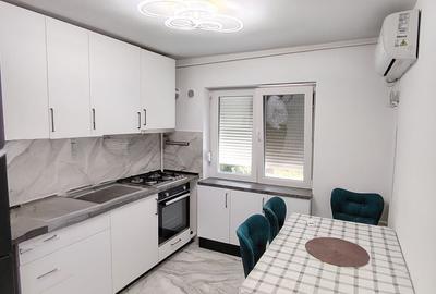 Apartament cu 2 camere în Grădiște - 5