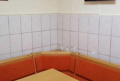 Garsonieră în Calea Aradului - 2