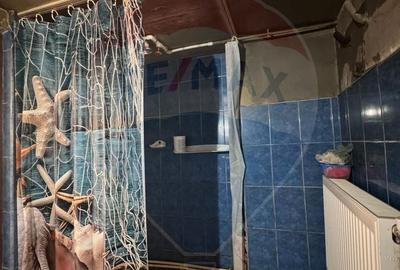 Casă cu 4 camere cu Teren 450 Mp în Șega - 20