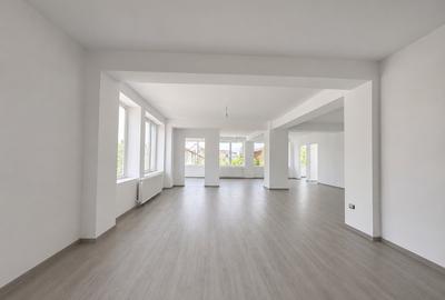 Spațiu comercial, de 141 mp, în Bragadiru - 8