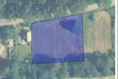 Teren de 5390 mp, în Vladimir - 3