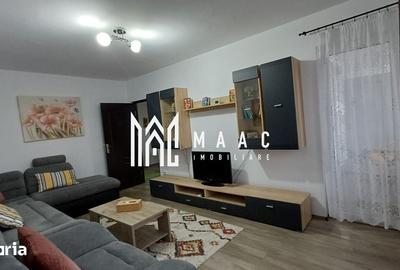 Apartament cu 3 camere în Cristian - 17