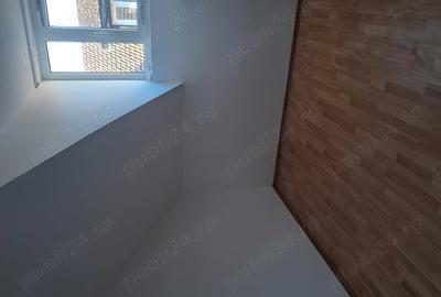 Casă cu 6 camere cu Teren 100 Mp în Blașcovici - 2