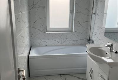 Apartament cu 2 camere în Braytim - 2
