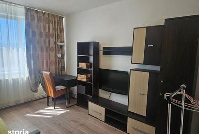 Apartament cu 2 camere decomandat în Ștrand - 3
