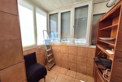 Apartament cu 3 camere decomandat, mobilat în Dristor - 19