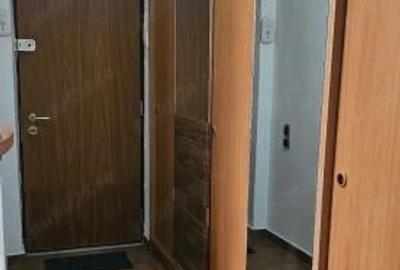 Apartament cu 2 camere decomandat, mobilat în P-ța Muncii - 4