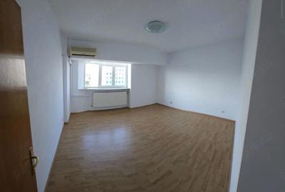 Apartament cu 2 camere semidecomandat în Aviatorilor - 1
