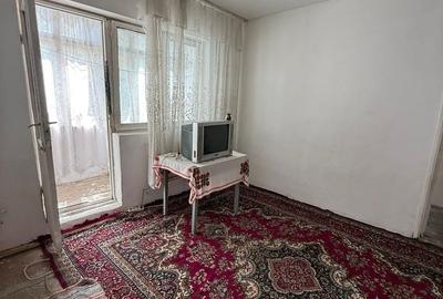 Apartament cu 2 camere în Rolast