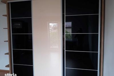 Apartament cu 2 camere decomandat în Brănești - 4