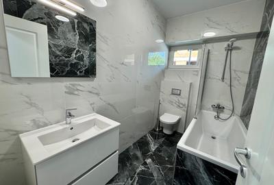 Apartament cu 2 camere decomandat în Tătărași - 6