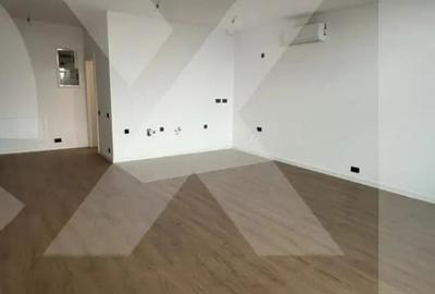 Garsonieră decomandată în Pipera - 2