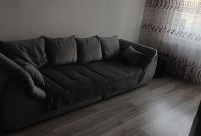 Apartament cu 2 camere în Micro 5
