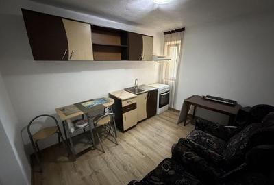 Casă cu 4 camere decomandat în Breb - 8