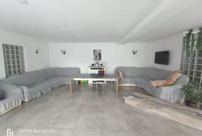 Casă individuală cu 11 camere cu Canalizare în Deda - 6