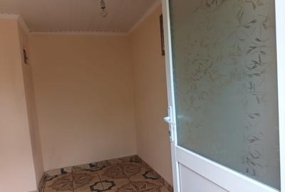 Casă individuală cu 4 camere cu Teren 786 Mp în Cioranii de Jos - 9