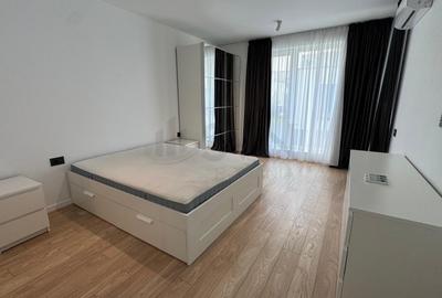 Casă individuală cu 5 camere cu Canalizare în Pipera - 3