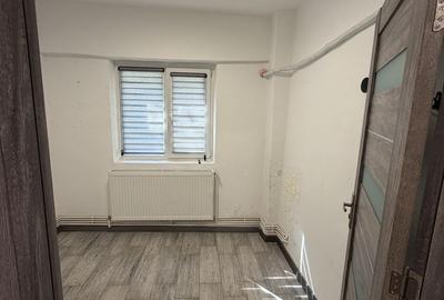 Apartament cu 2 camere decomandat în Ultracentral - 2