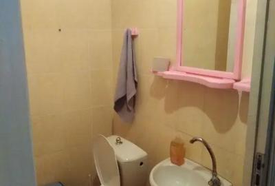 Apartament cu 2 camere decomandat în Nicolae Grigorescu - 4