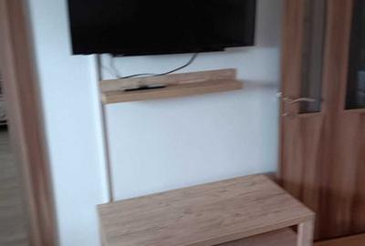 Apartament cu 2 camere în Central - 4