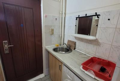 Garsonieră semidecomandată în Dâmbovița - 5