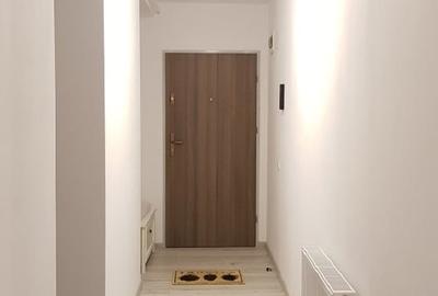 Apartament cu 3 camere decomandat în Șelimbăr - 2