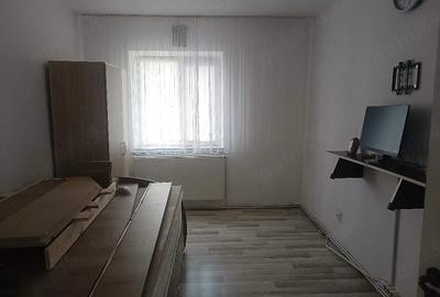 Apartament cu 2 camere semidecomandat în Central - 6