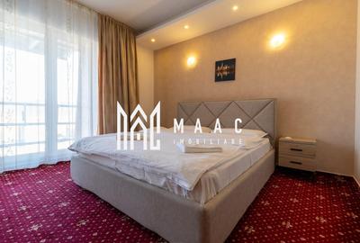 Hotel/Pensiune, de 5,600 mp, în Veștem - 20