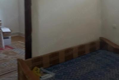 Teren de 2414 mp, în Afumați - 2