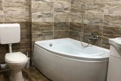 Apartament cu 2 camere decomandat în Berceni - 10