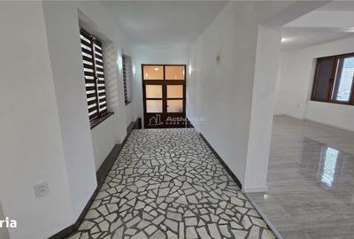 Spațiu comercial, de 130 mp, în Răcășdia